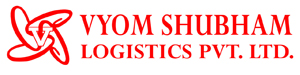 Vyom Shubham Logistics PVT LTD